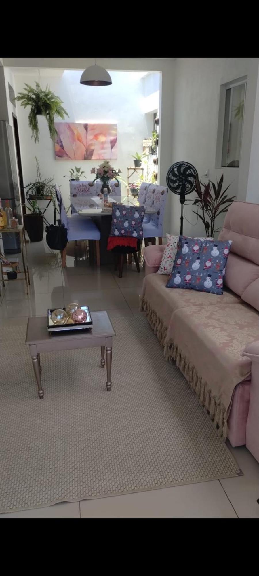 Pousada Familiar Vania Vieira Sao Gabriel  Ngoại thất bức ảnh