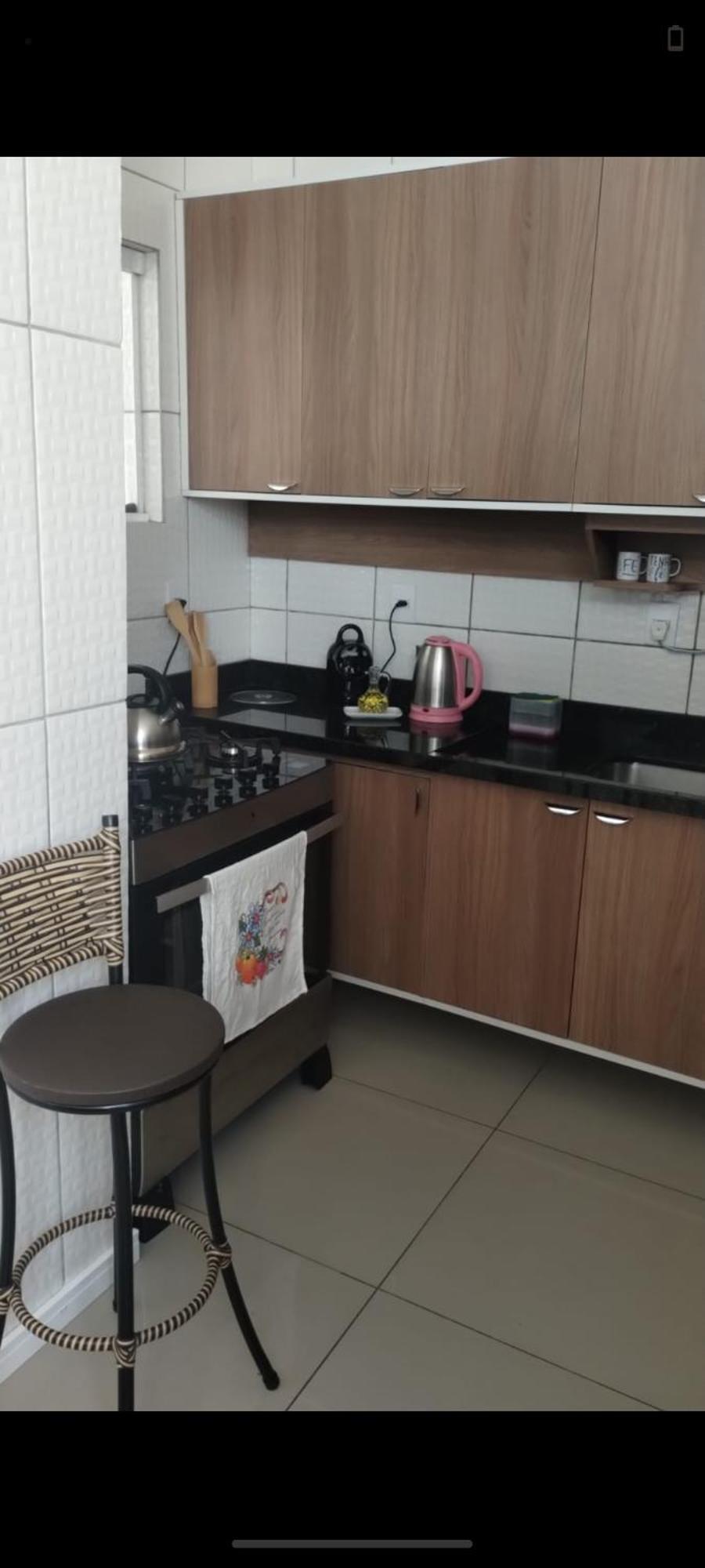 Pousada Familiar Vania Vieira Sao Gabriel  Ngoại thất bức ảnh