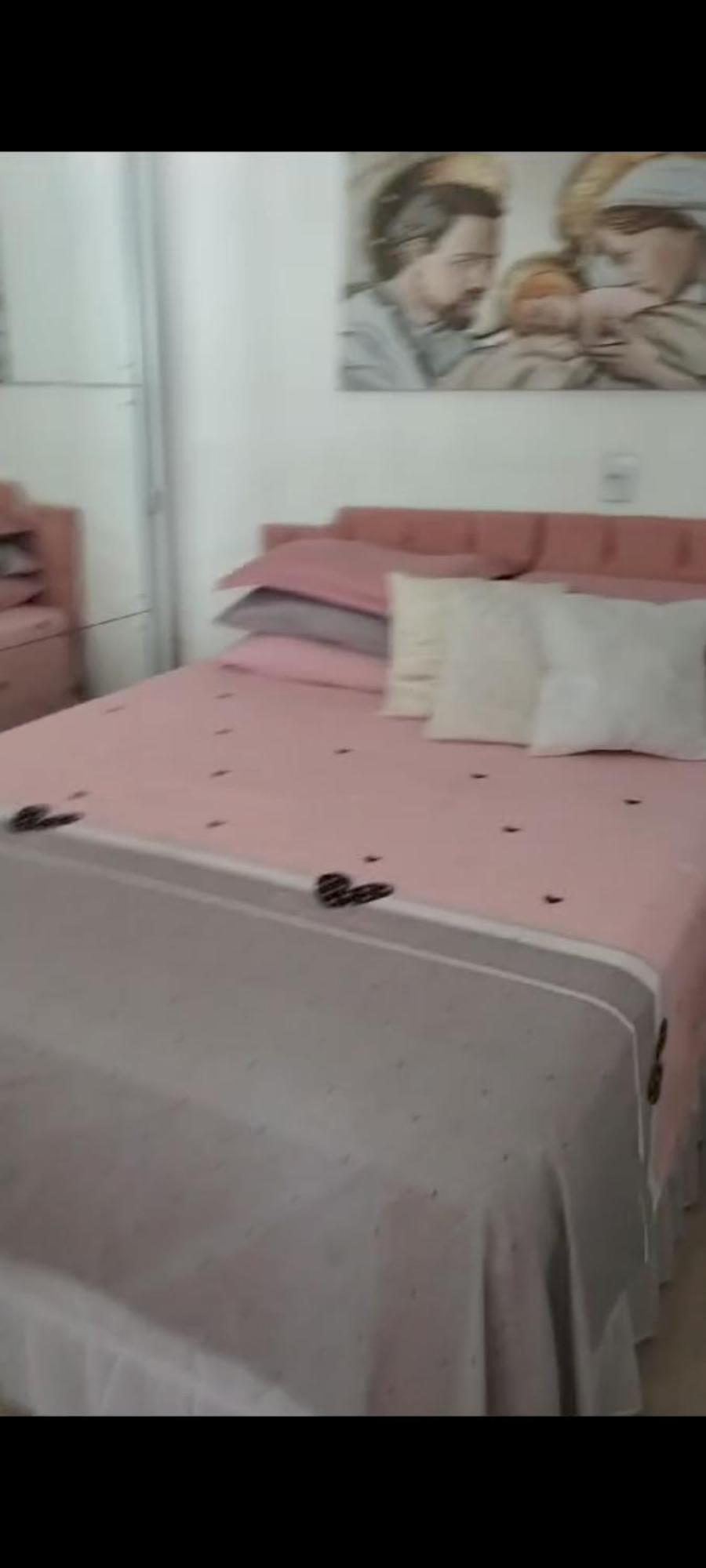 Pousada Familiar Vania Vieira Sao Gabriel  Ngoại thất bức ảnh
