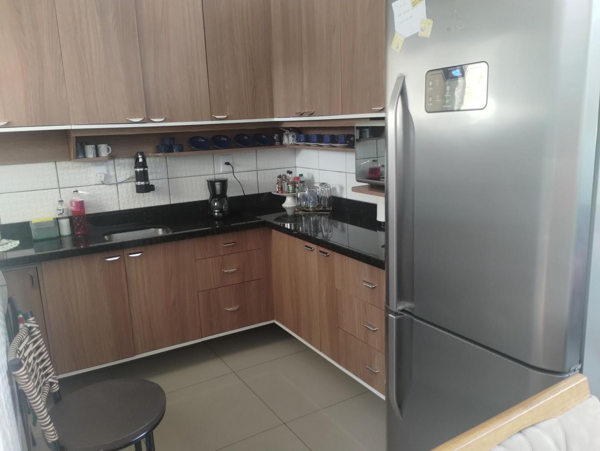 Pousada Familiar Vania Vieira Sao Gabriel  Ngoại thất bức ảnh