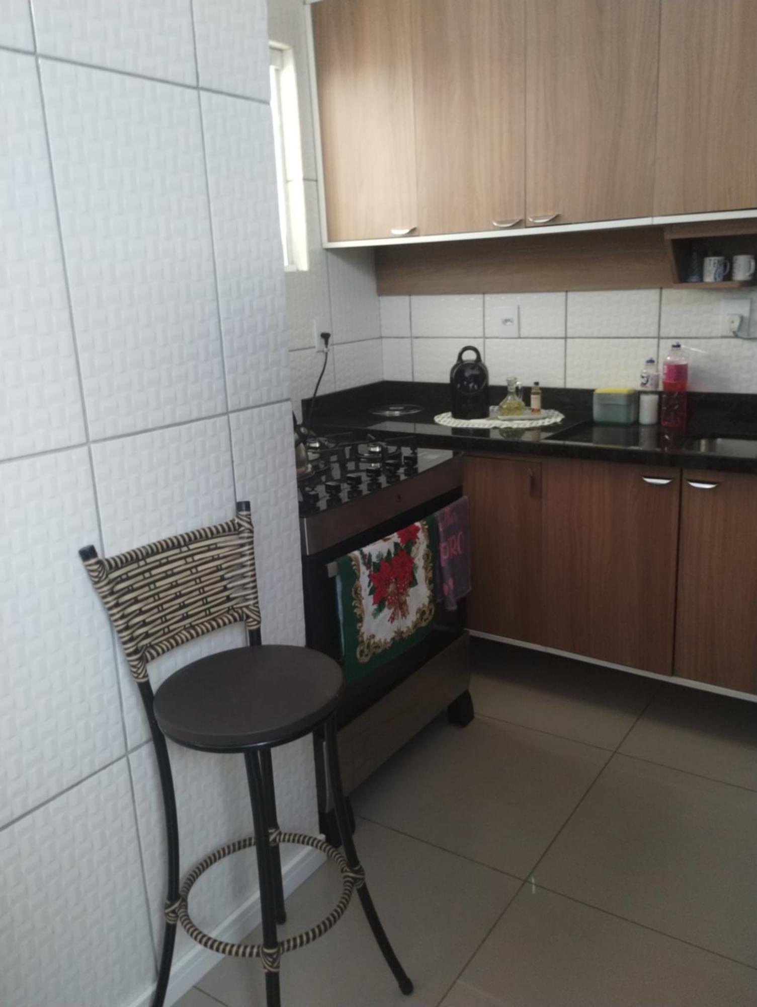 Pousada Familiar Vania Vieira Sao Gabriel  Ngoại thất bức ảnh